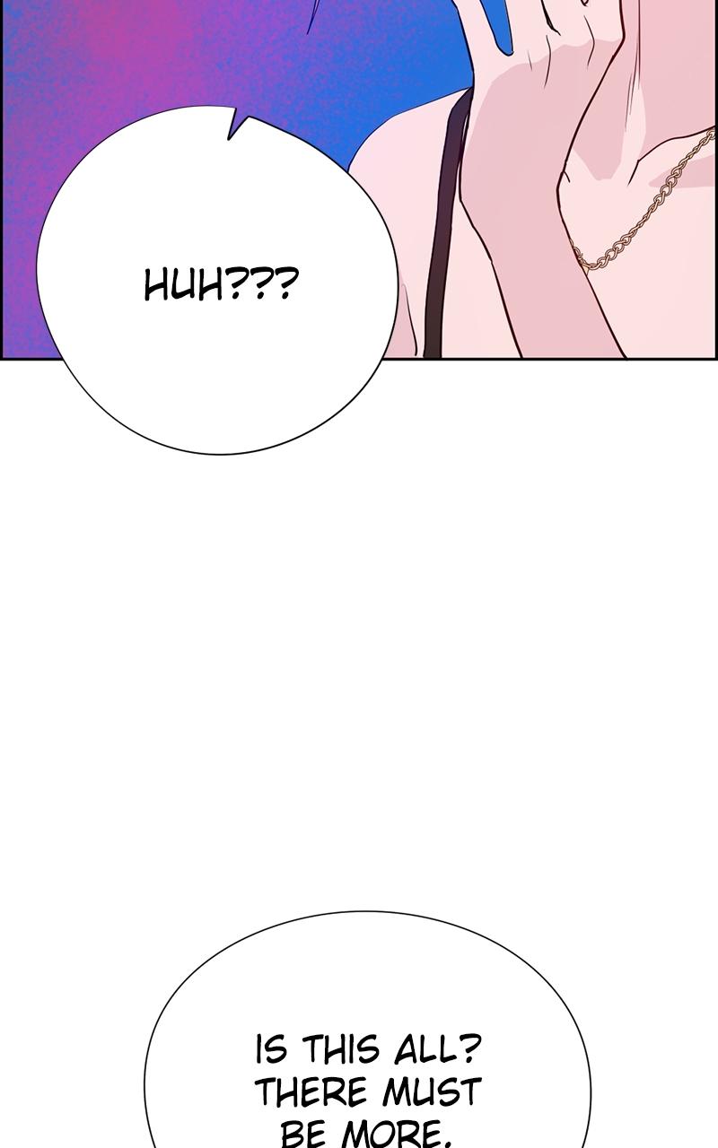 Copy-Paste Romance Chap 2 - Next Chap 3