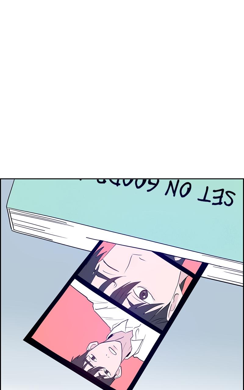 Copy-Paste Romance Chap 2 - Next Chap 3