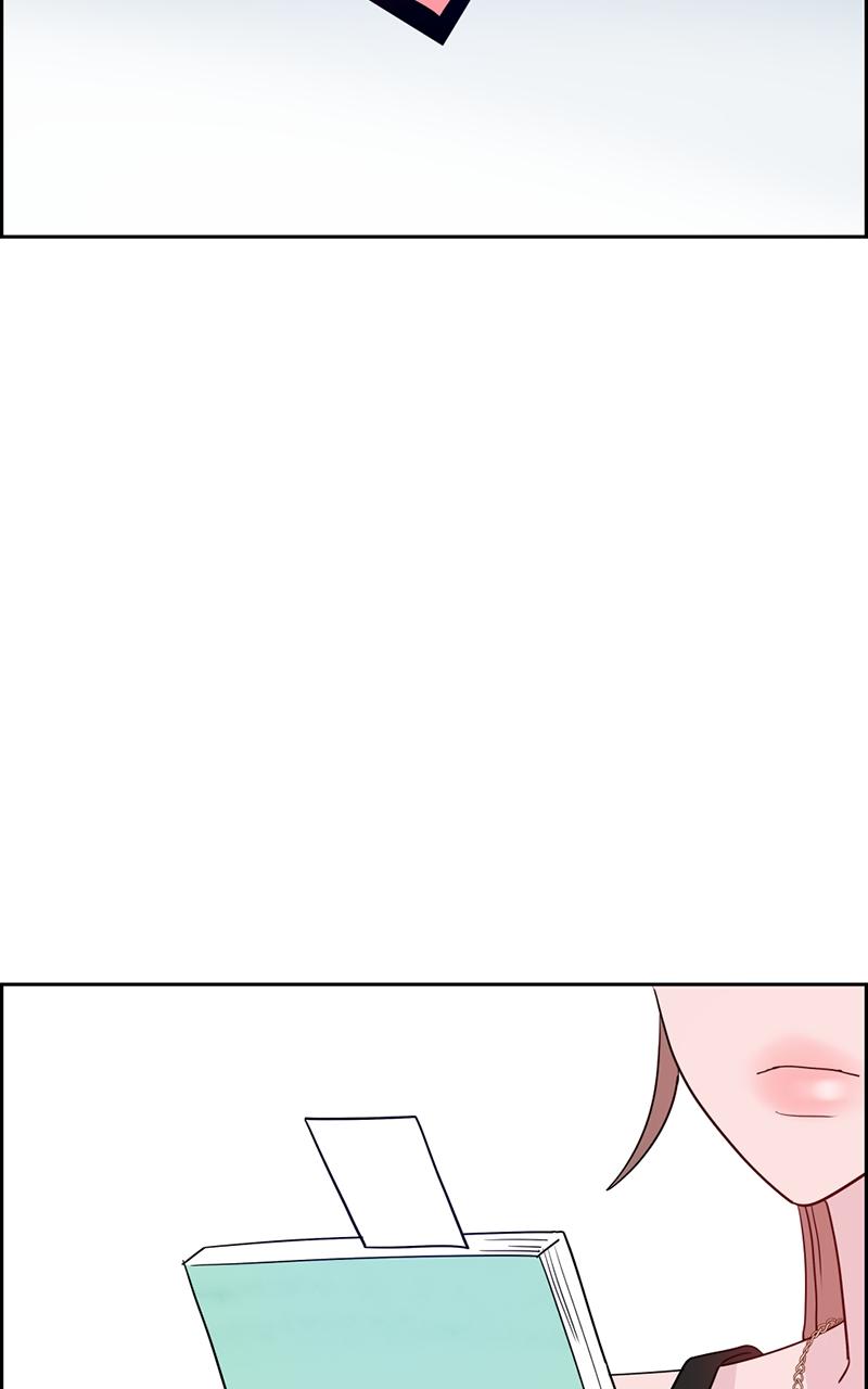 Copy-Paste Romance Chap 2 - Next Chap 3