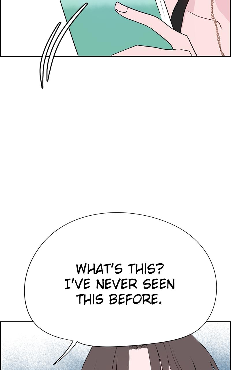 Copy-Paste Romance Chap 2 - Next Chap 3