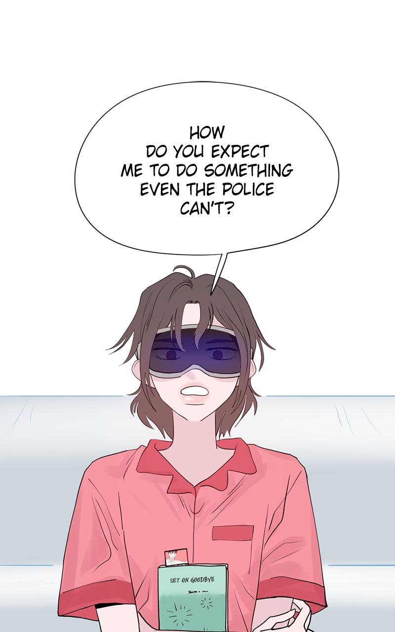 Copy-Paste Romance Chap 2 - Next Chap 3