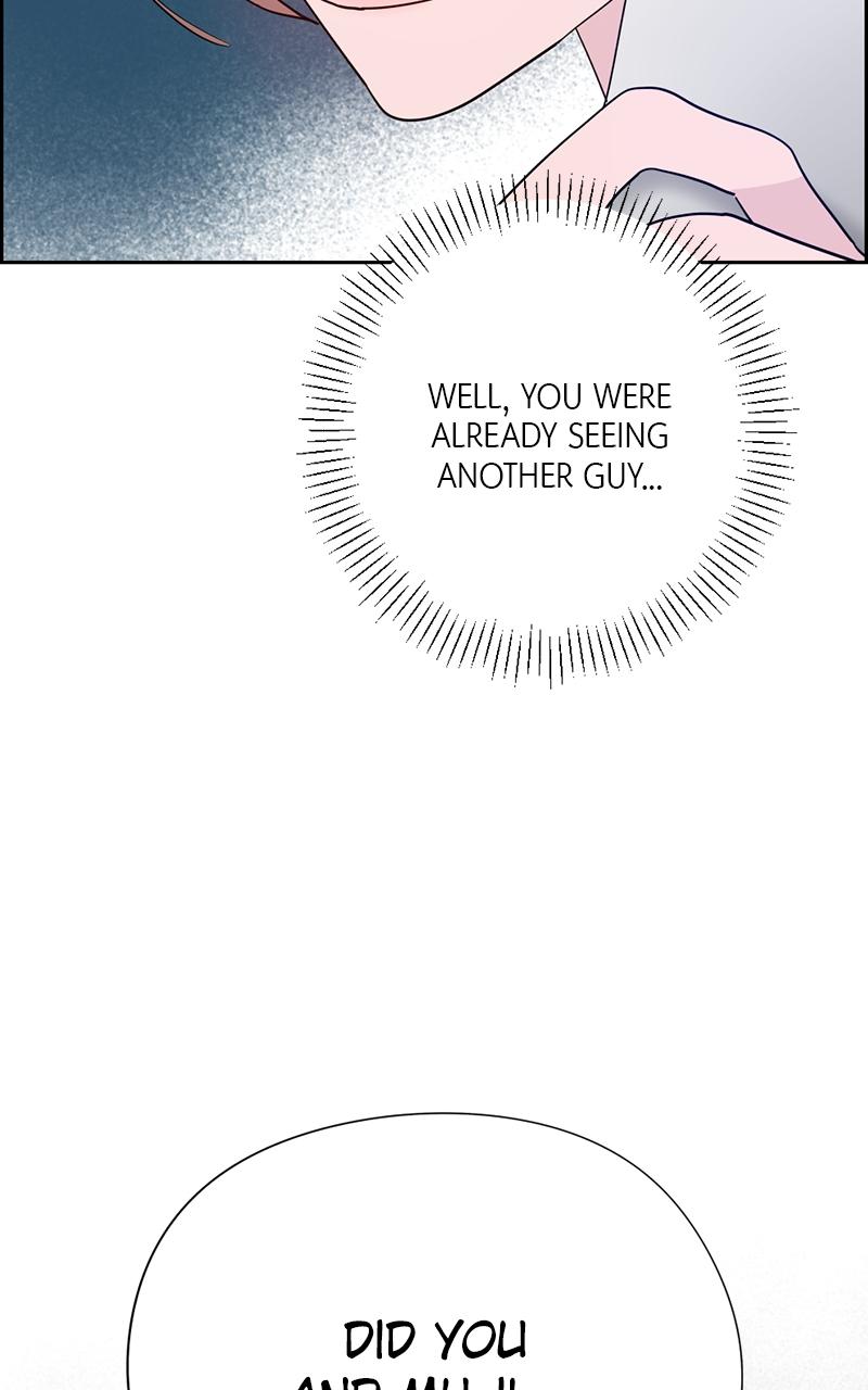 Copy-Paste Romance Chap 2 - Next Chap 3