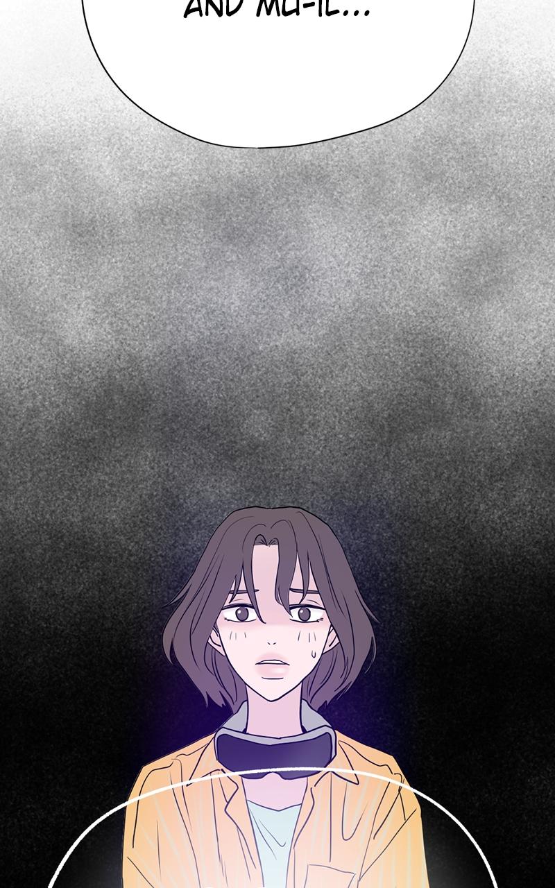 Copy-Paste Romance Chap 2 - Next Chap 3