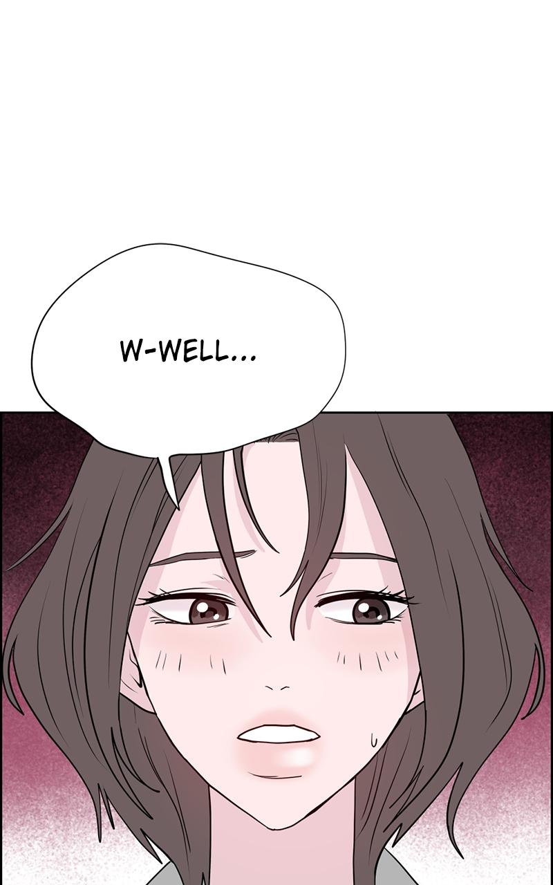 Copy-Paste Romance Chap 2 - Next Chap 3