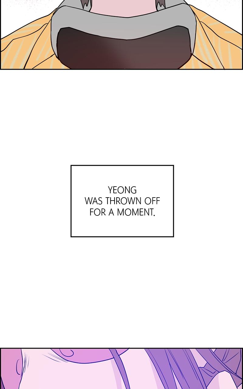 Copy-Paste Romance Chap 2 - Next Chap 3