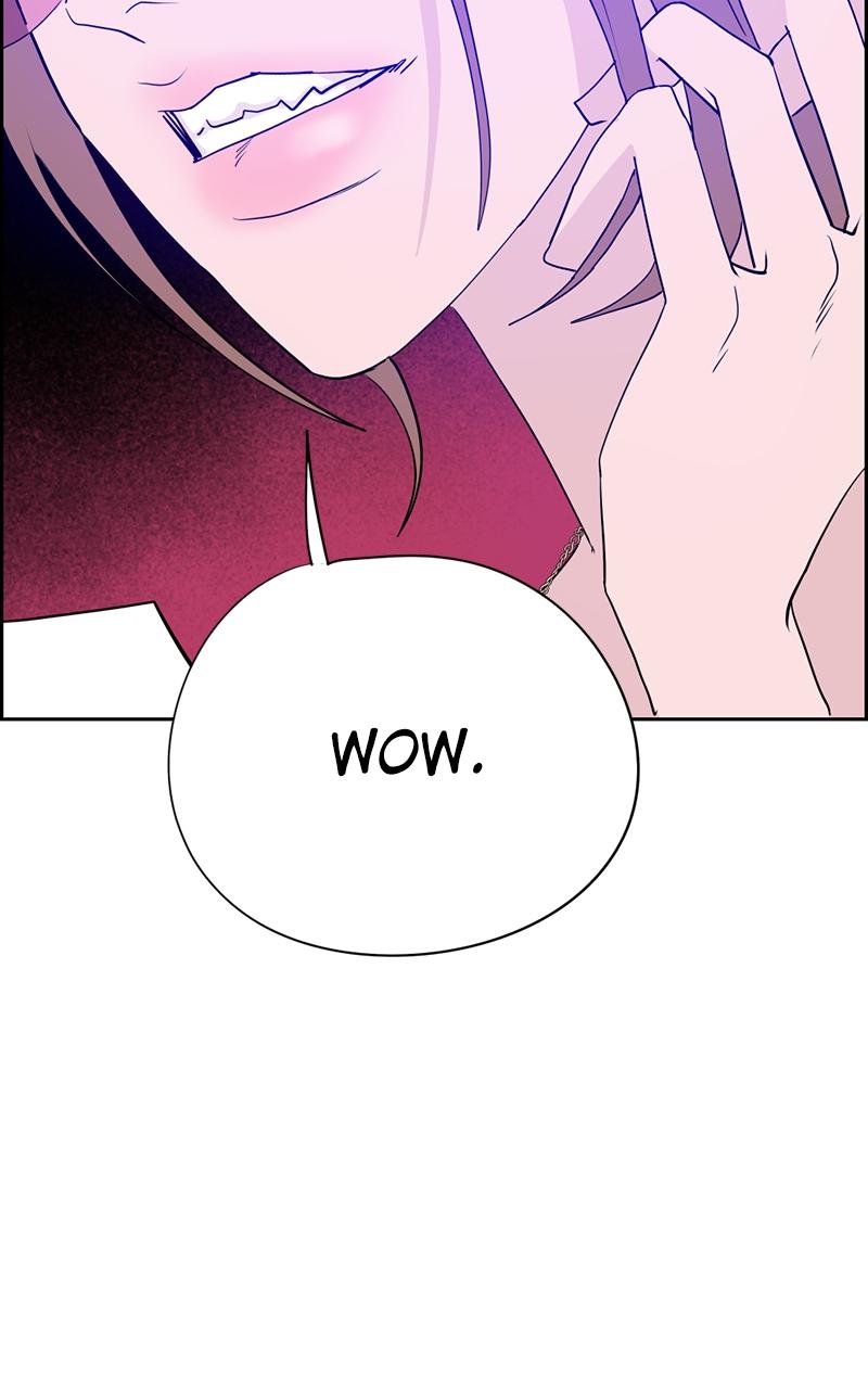 Copy-Paste Romance Chap 2 - Next Chap 3