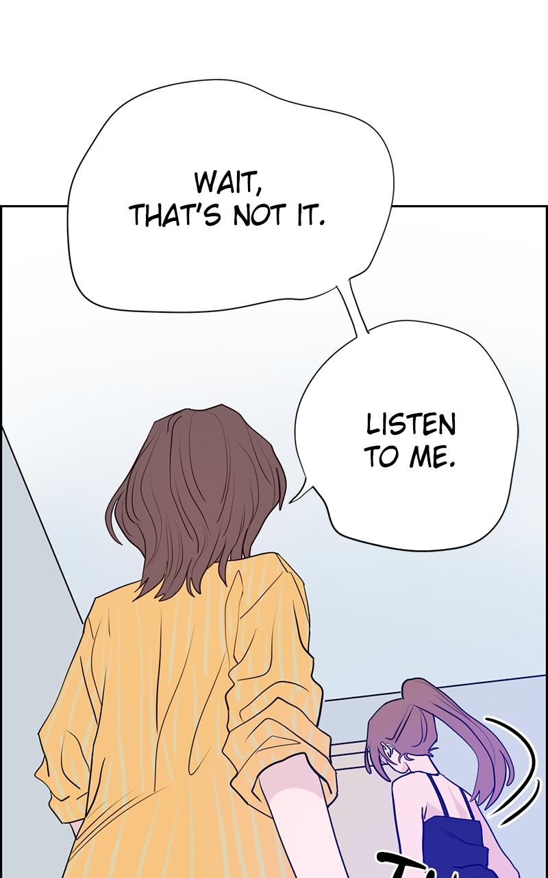 Copy-Paste Romance Chap 2 - Next Chap 3