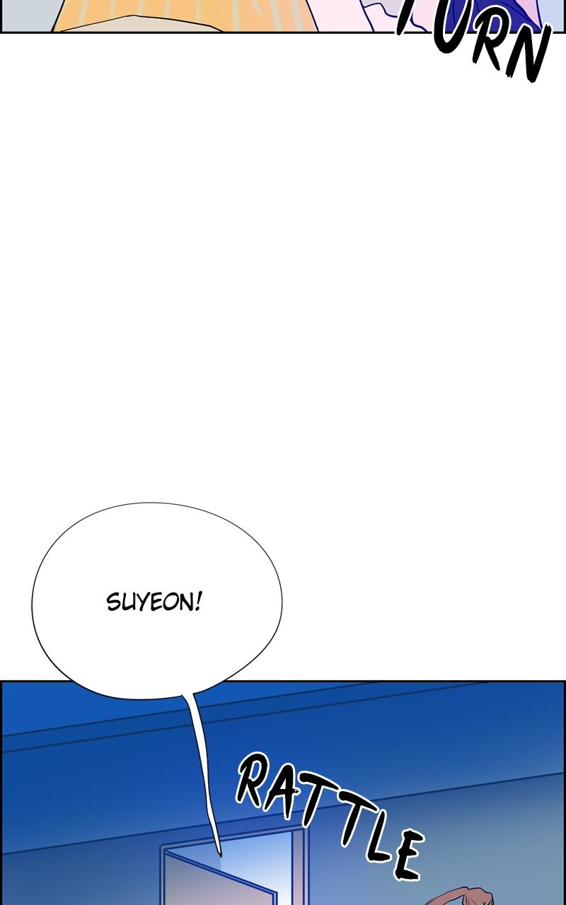 Copy-Paste Romance Chap 2 - Next Chap 3