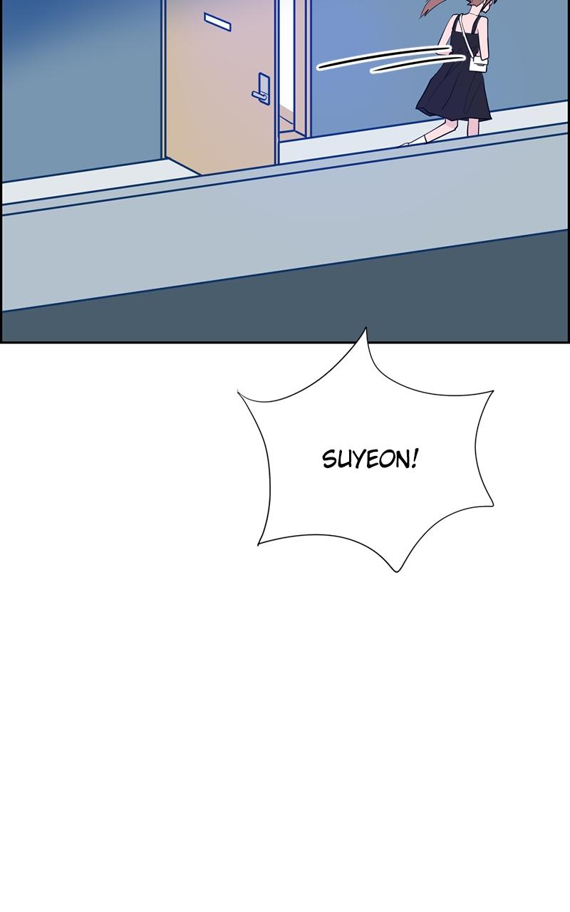 Copy-Paste Romance Chap 2 - Next Chap 3
