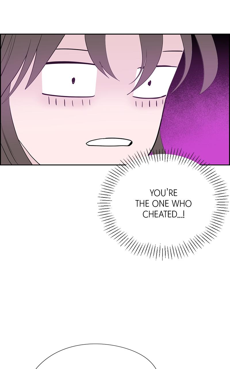 Copy-Paste Romance Chap 2 - Next Chap 3