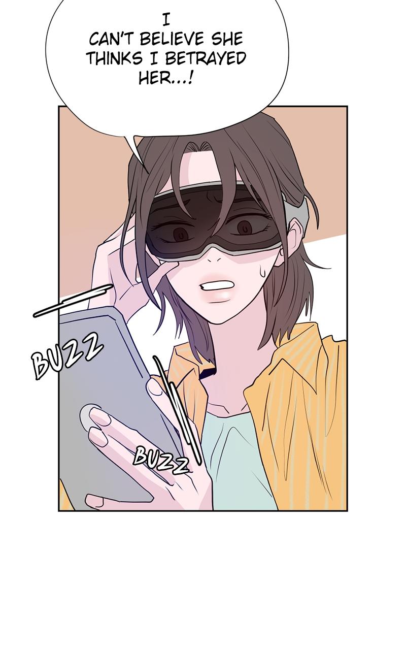 Copy-Paste Romance Chap 2 - Next Chap 3