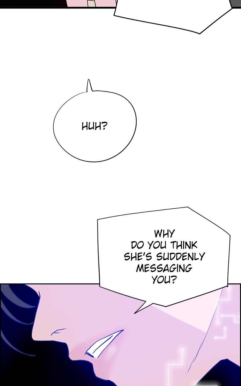 Copy-Paste Romance Chap 2 - Next Chap 3