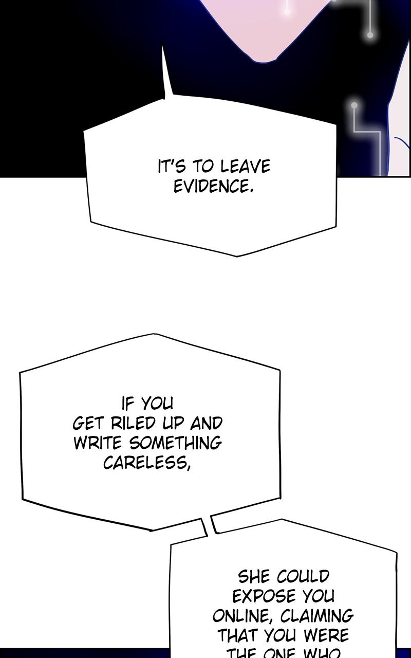 Copy-Paste Romance Chap 2 - Next Chap 3