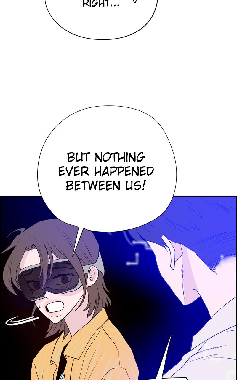 Copy-Paste Romance Chap 2 - Next Chap 3