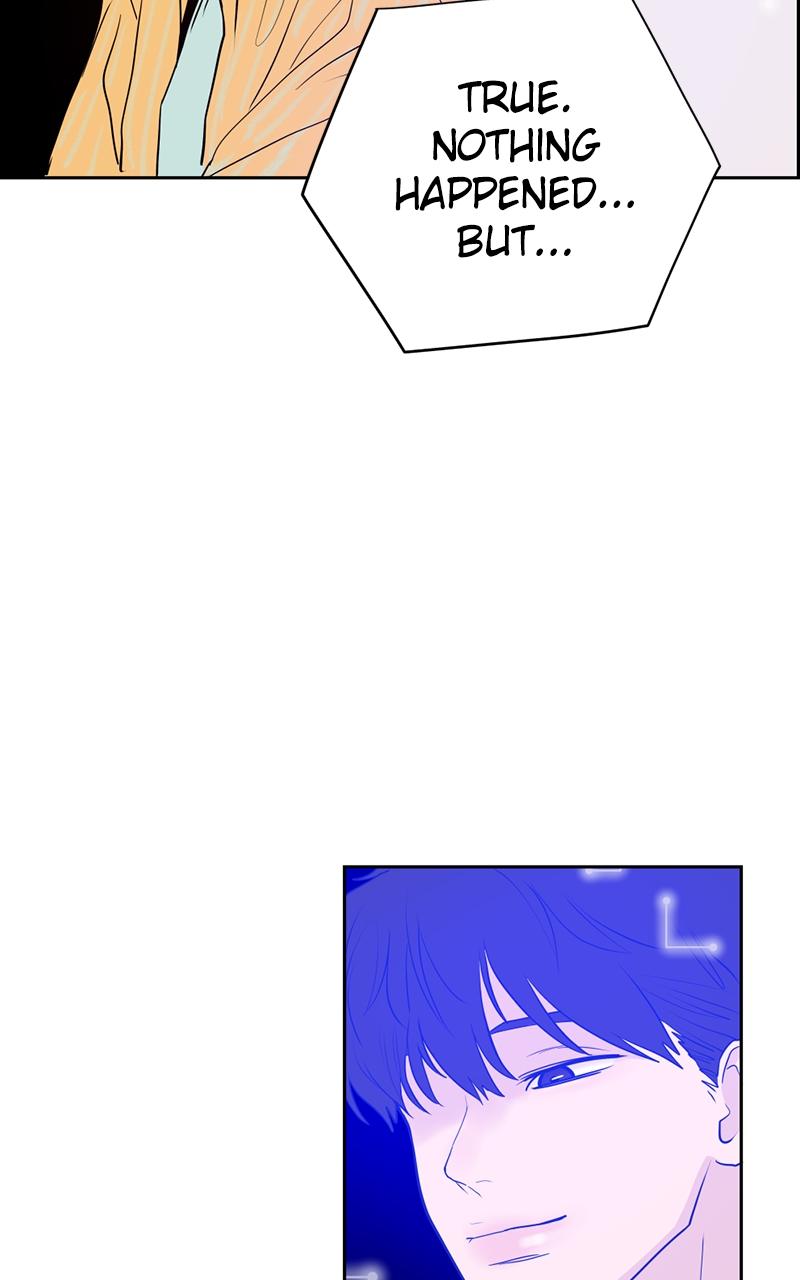 Copy-Paste Romance Chap 2 - Next Chap 3
