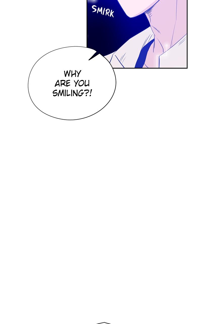 Copy-Paste Romance Chap 2 - Next Chap 3