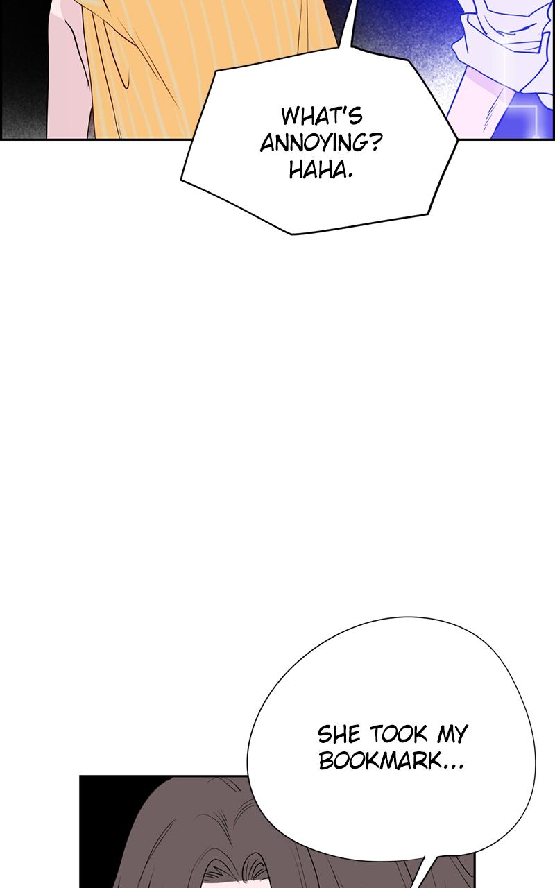 Copy-Paste Romance Chap 2 - Next Chap 3