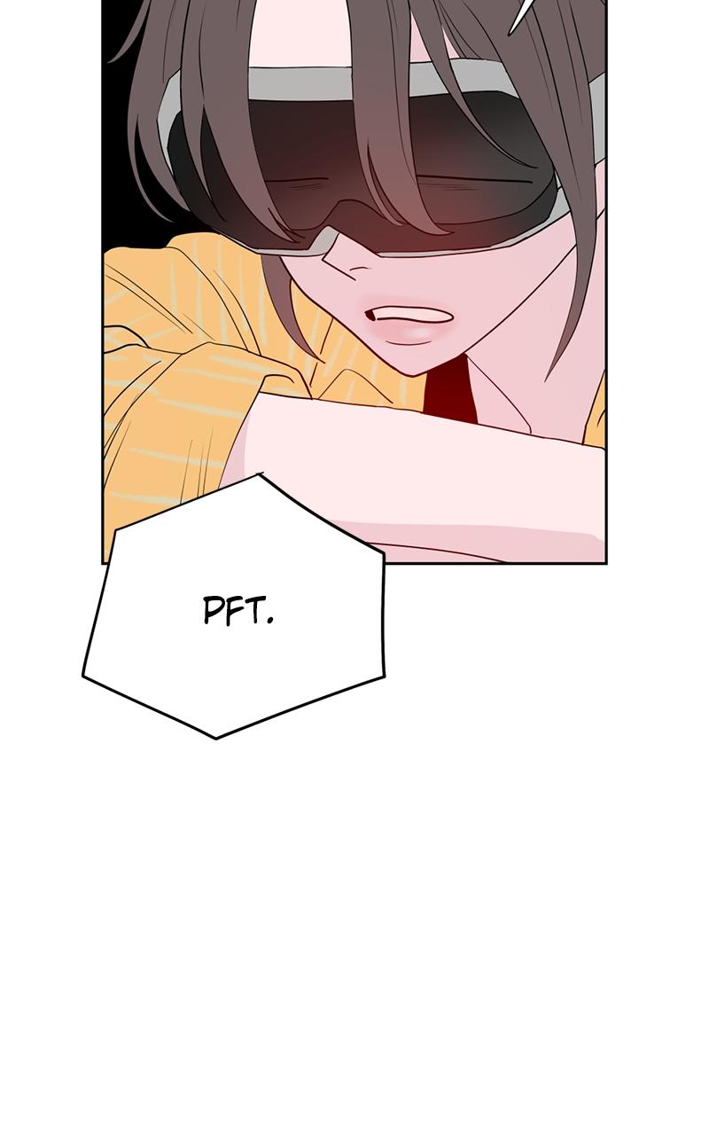 Copy-Paste Romance Chap 2 - Next Chap 3