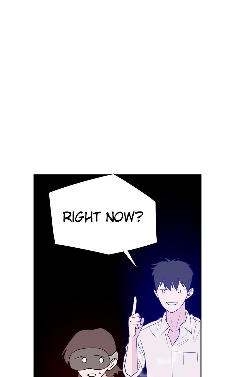 Copy-Paste Romance Chap 2 - Next Chap 3