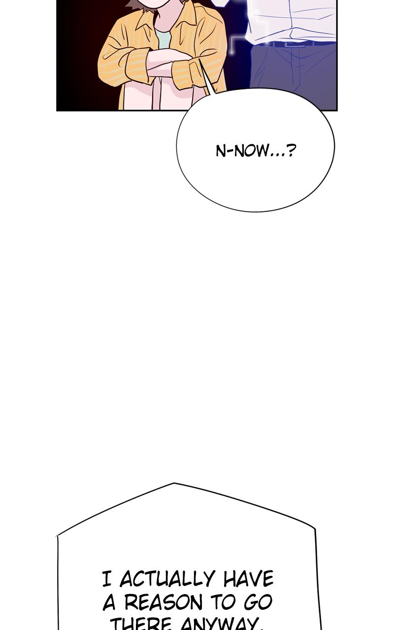 Copy-Paste Romance Chap 2 - Next Chap 3