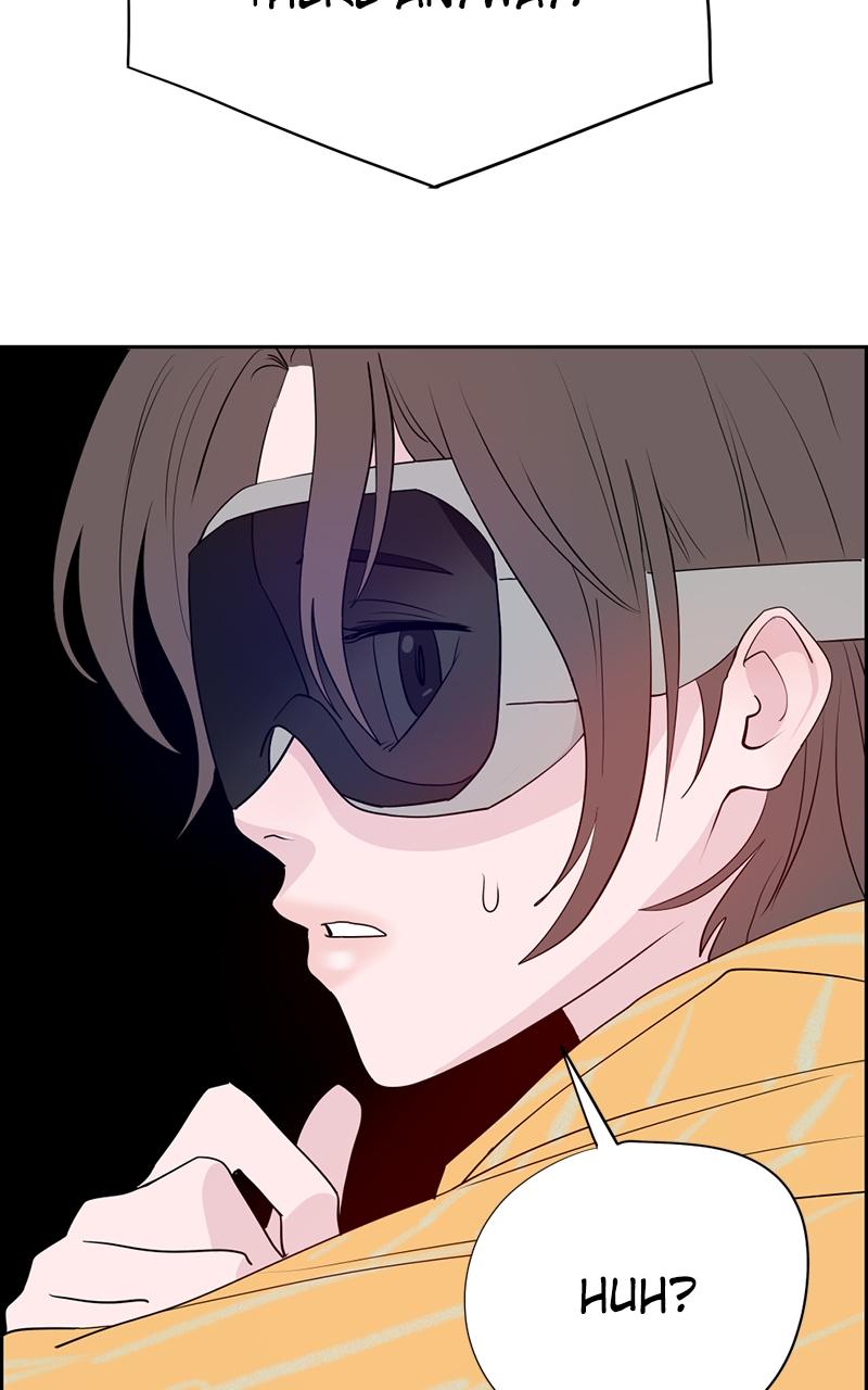 Copy-Paste Romance Chap 2 - Next Chap 3
