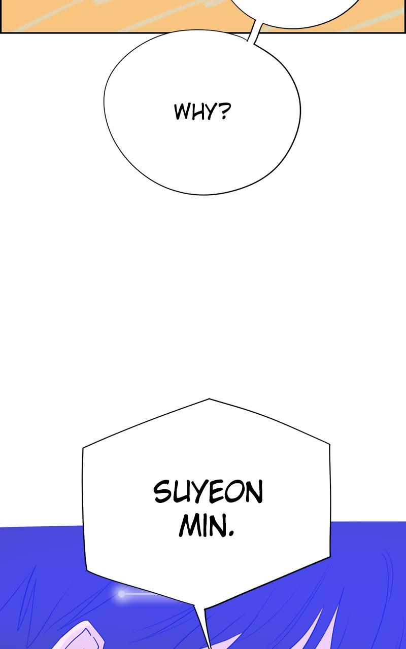 Copy-Paste Romance Chap 2 - Next Chap 3