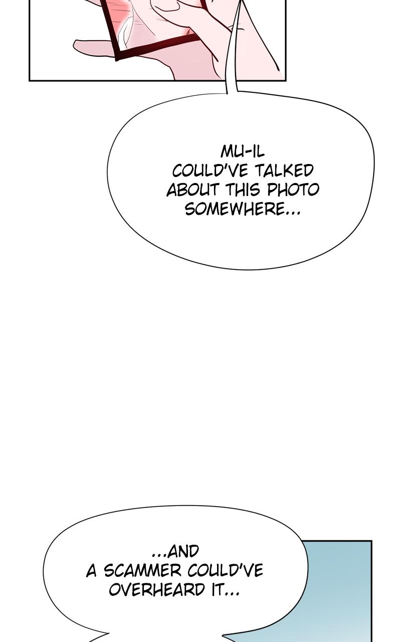 Copy-Paste Romance Chap 2 - Next Chap 3