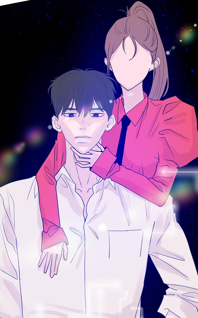 Copy-Paste Romance Chap 2 - Next Chap 3