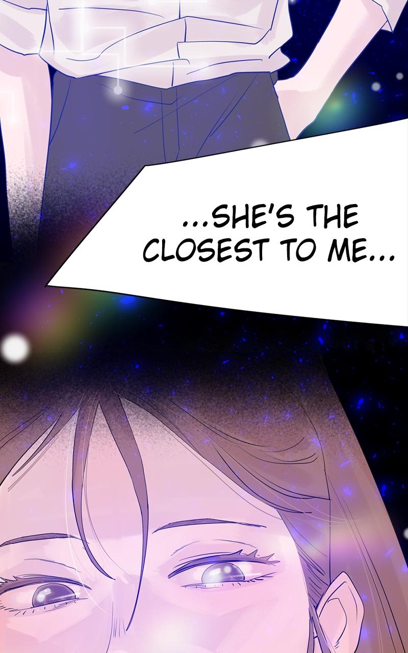 Copy-Paste Romance Chap 2 - Next Chap 3