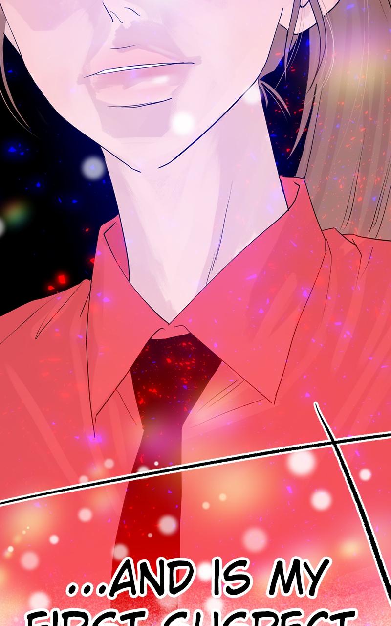 Copy-Paste Romance Chap 2 - Next Chap 3