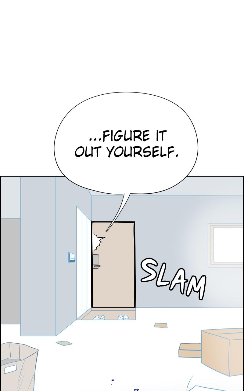 Copy-Paste Romance Chap 2 - Next Chap 3