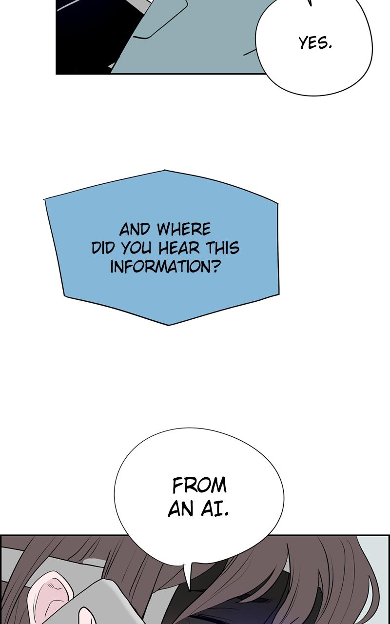 Copy-Paste Romance Chap 2 - Next Chap 3