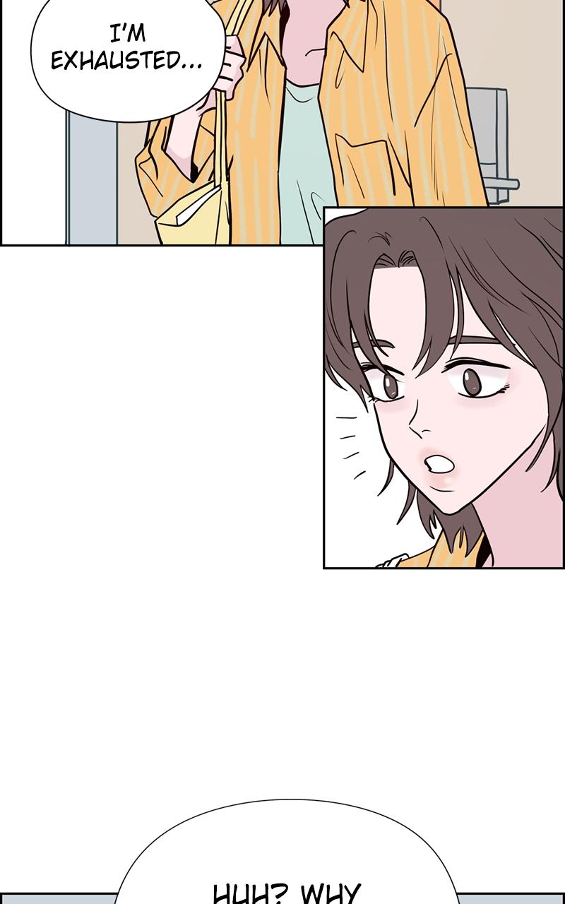 Copy-Paste Romance Chap 2 - Next Chap 3