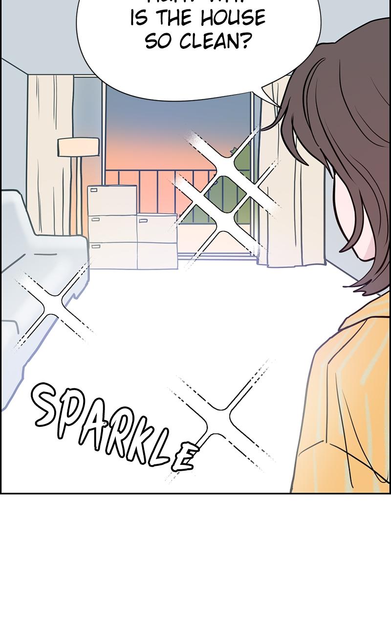 Copy-Paste Romance Chap 2 - Next Chap 3