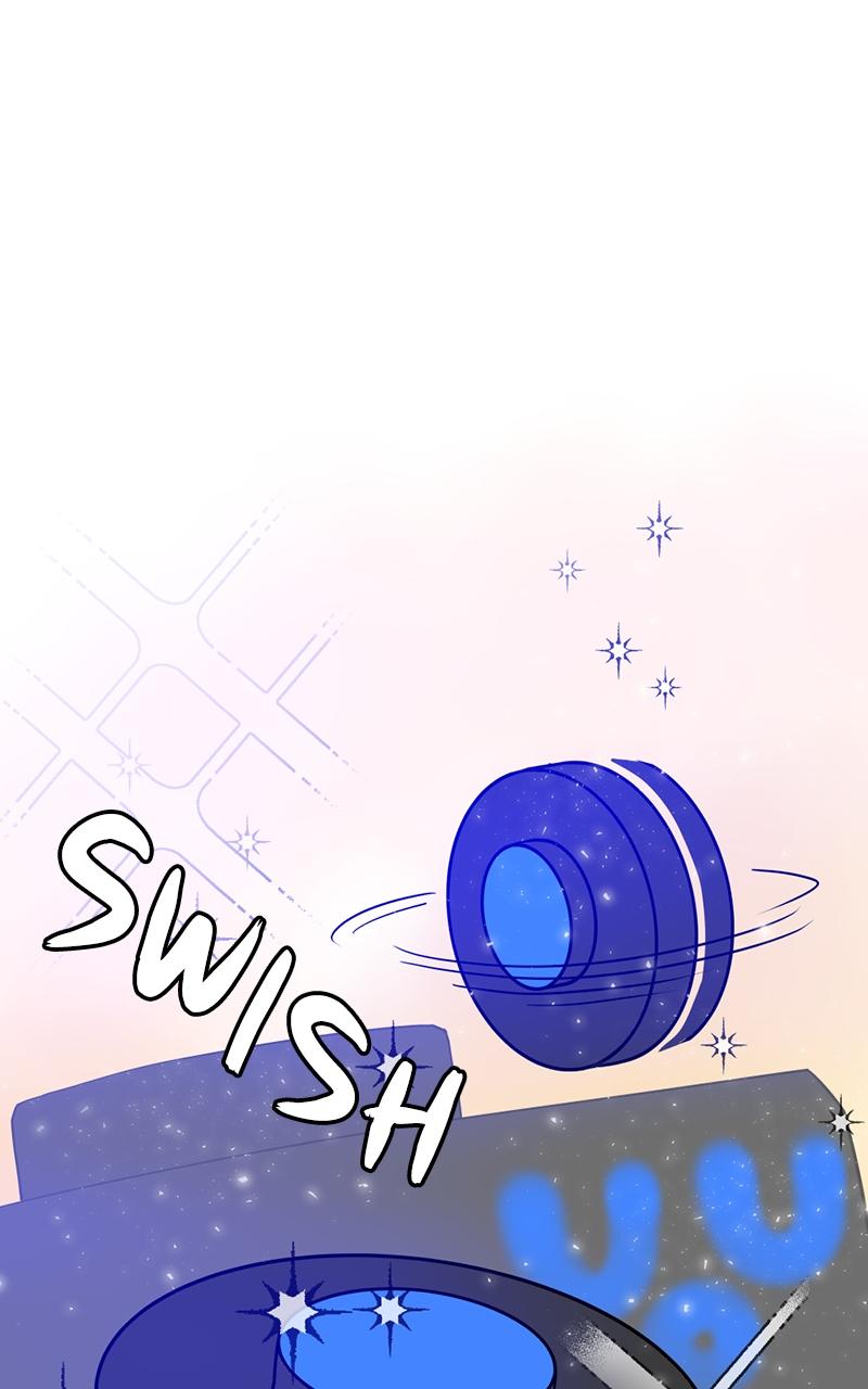 Copy-Paste Romance Chap 2 - Next Chap 3