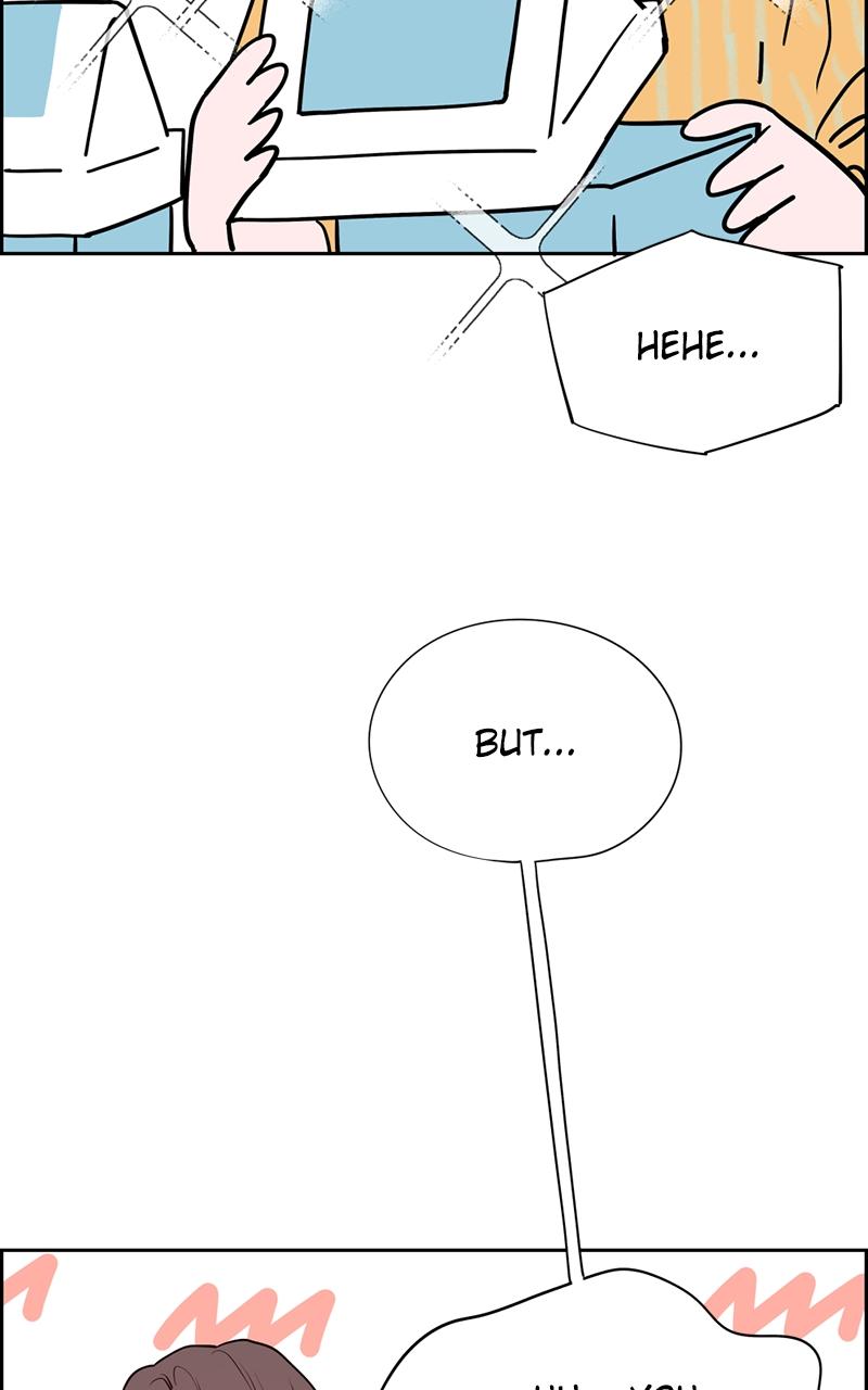 Copy-Paste Romance Chap 2 - Next Chap 3