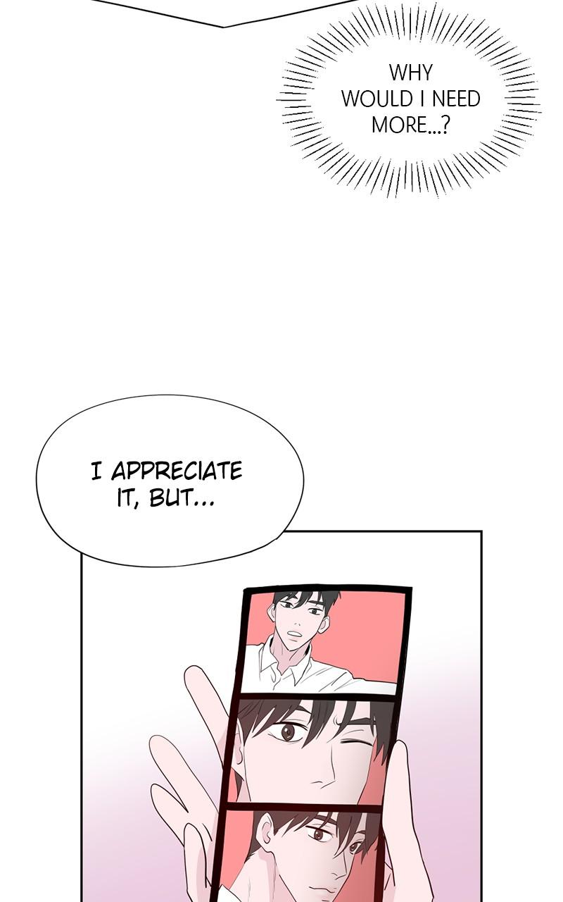 Copy-Paste Romance Chap 3 - Next Chap 4