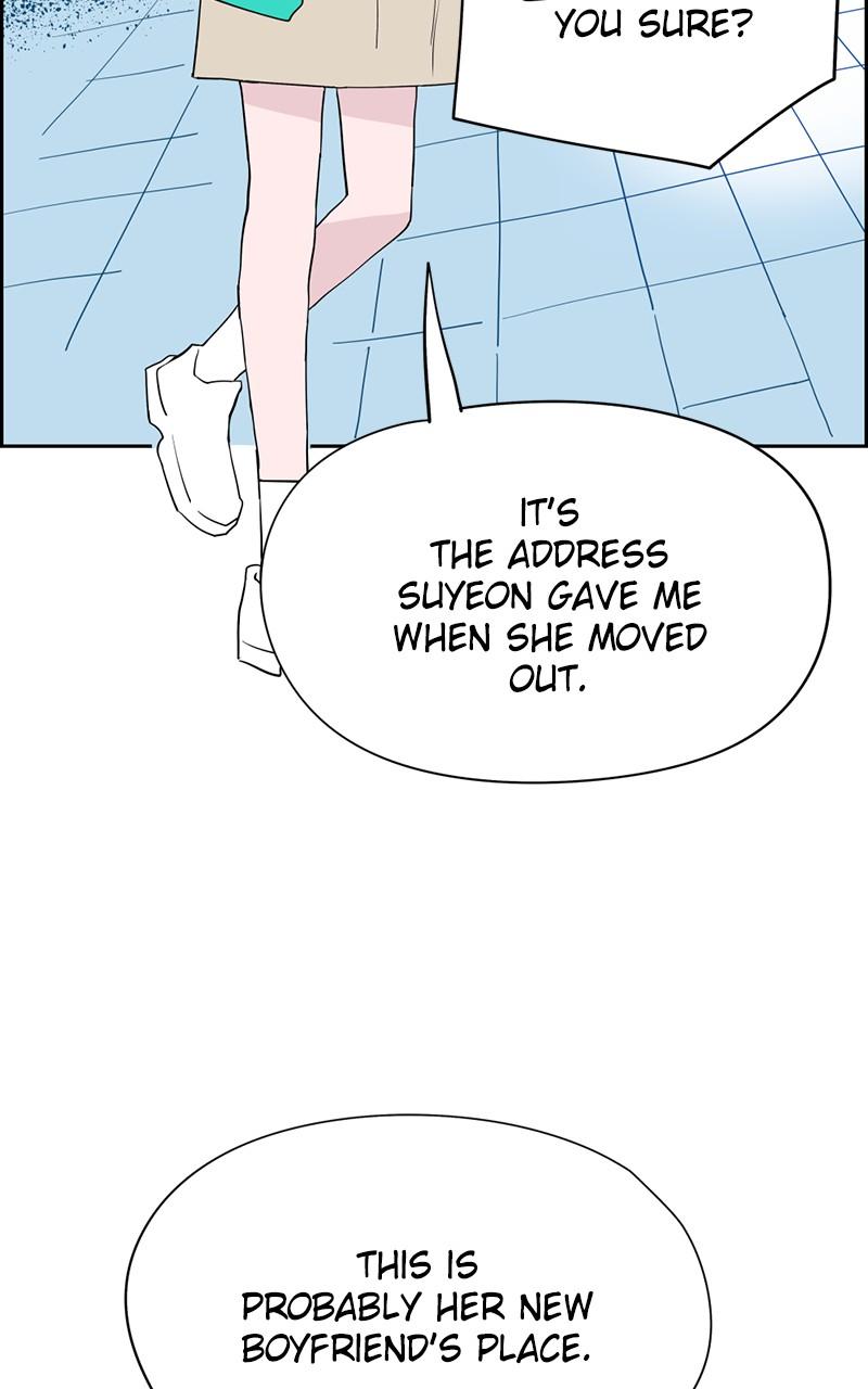 Copy-Paste Romance Chap 3 - Next Chap 4