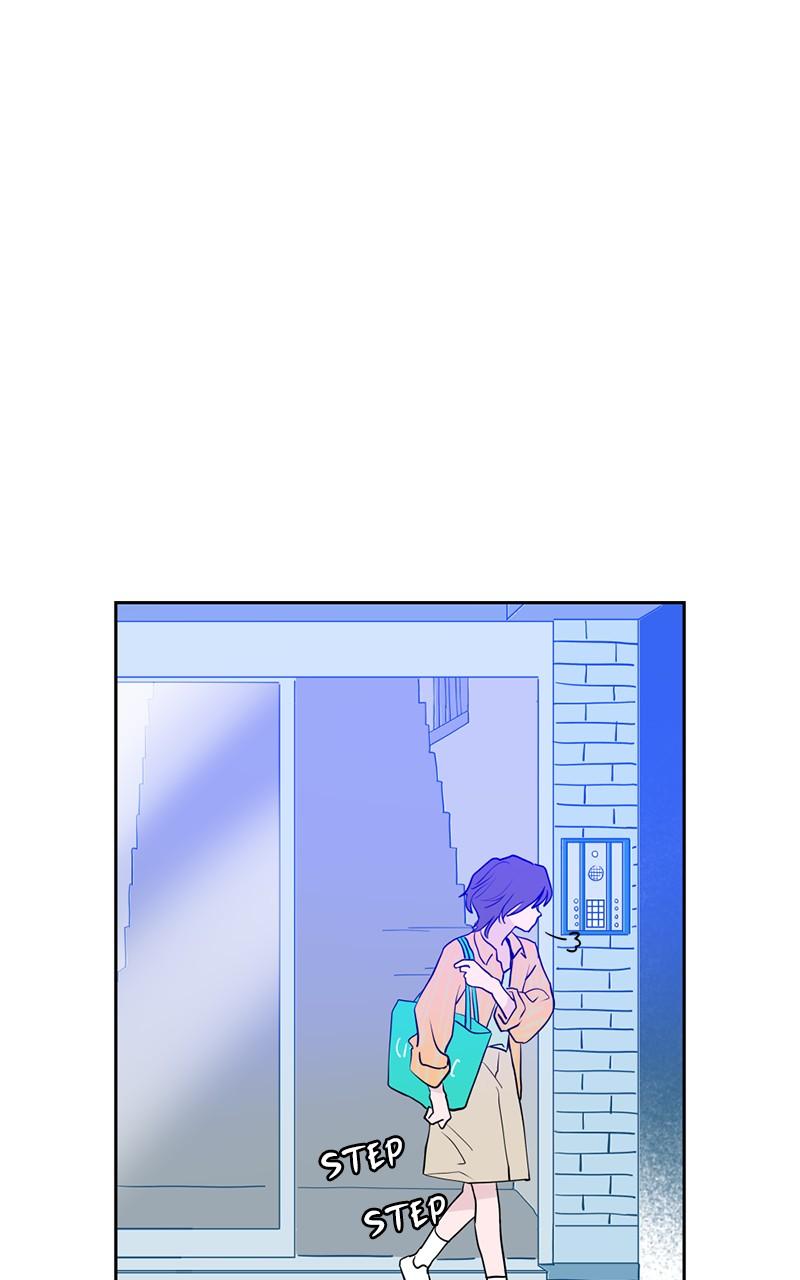 Copy-Paste Romance Chap 3 - Next Chap 4