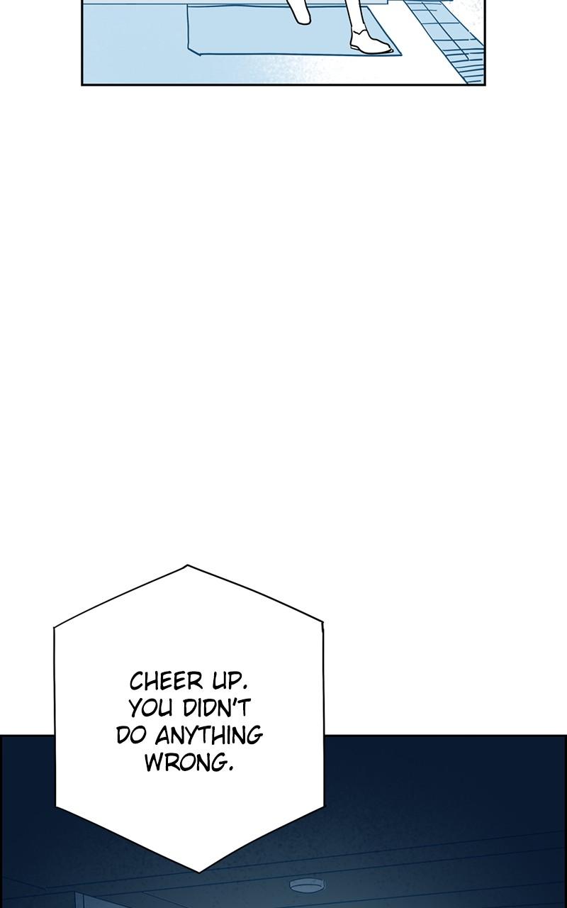 Copy-Paste Romance Chap 3 - Next Chap 4