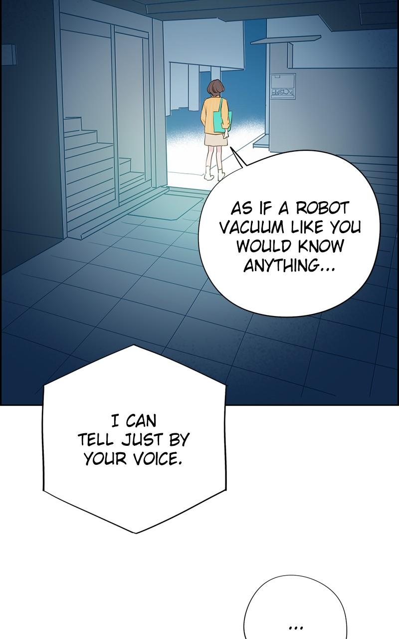 Copy-Paste Romance Chap 3 - Next Chap 4