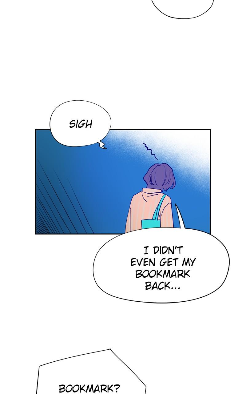 Copy-Paste Romance Chap 3 - Next Chap 4