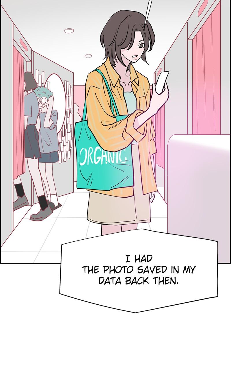 Copy-Paste Romance Chap 3 - Next Chap 4