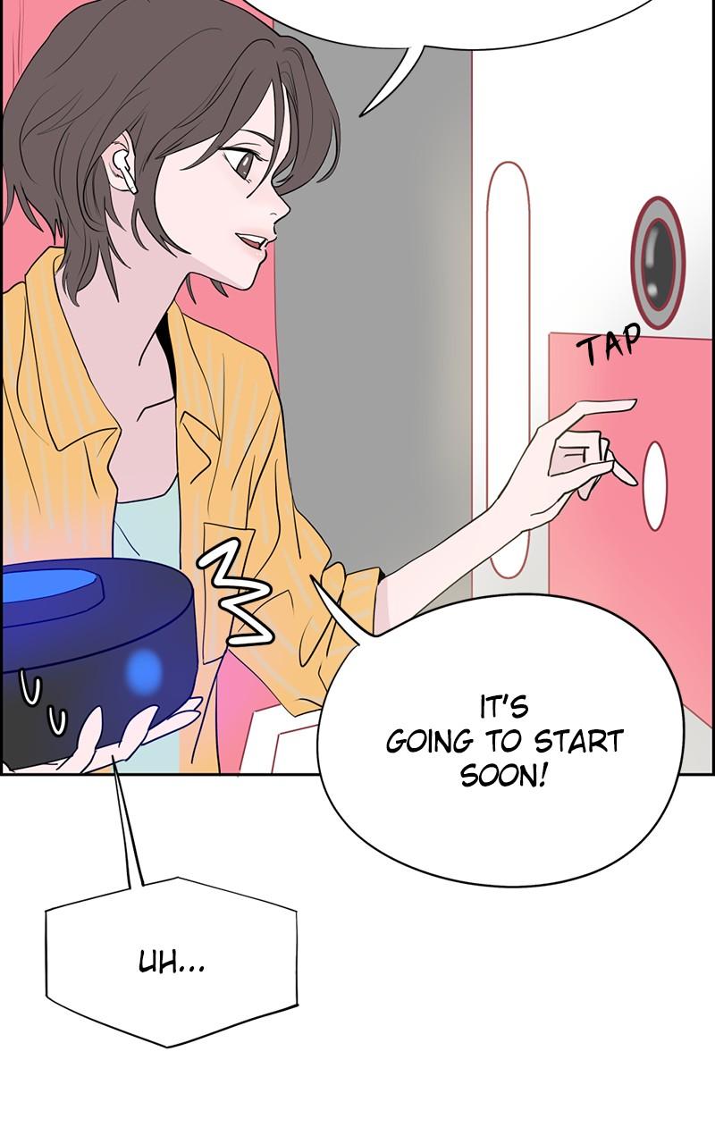 Copy-Paste Romance Chap 3 - Next Chap 4