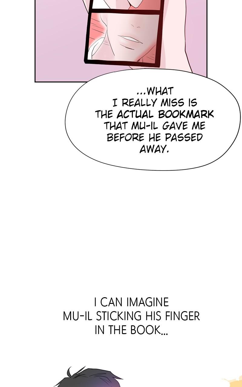 Copy-Paste Romance Chap 3 - Next Chap 4