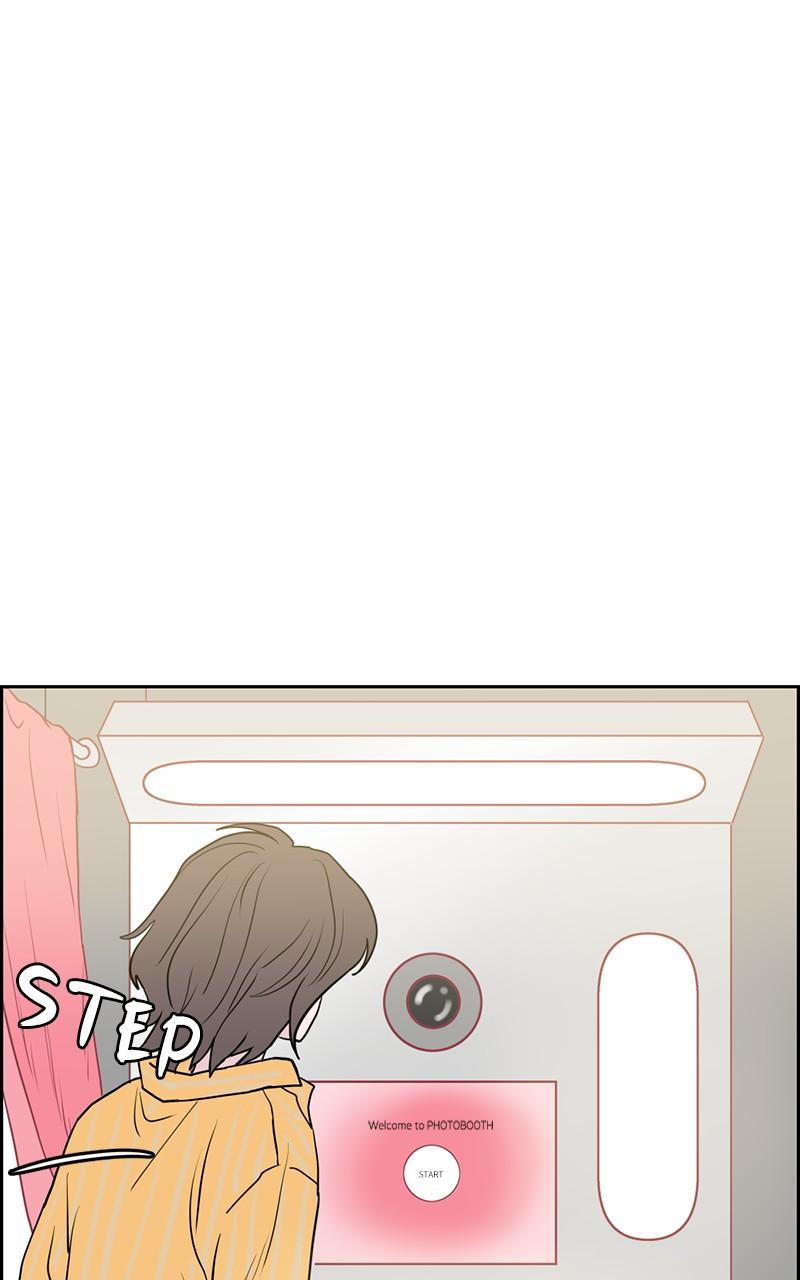 Copy-Paste Romance Chap 3 - Next Chap 4