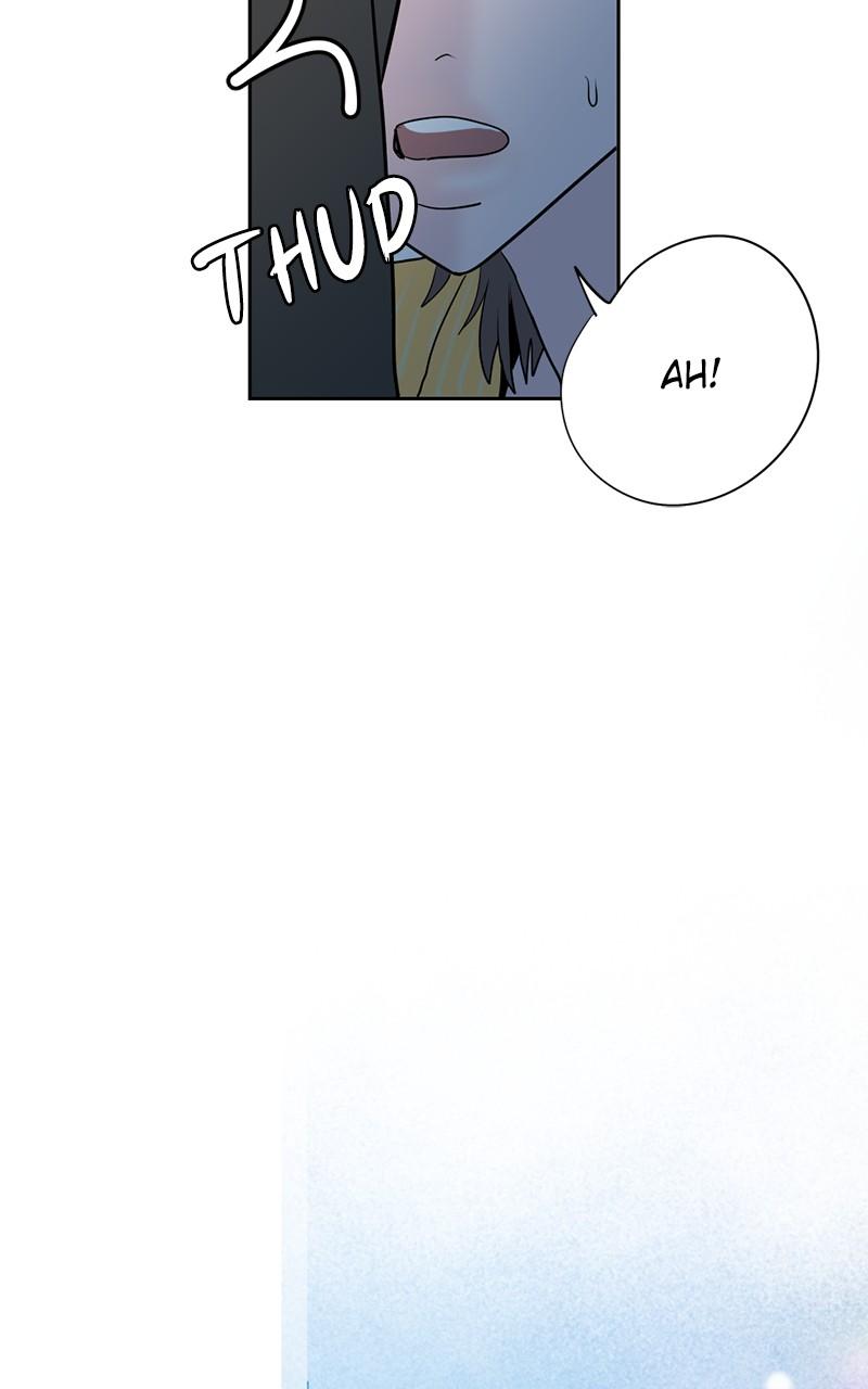 Copy-Paste Romance Chap 3 - Next Chap 4