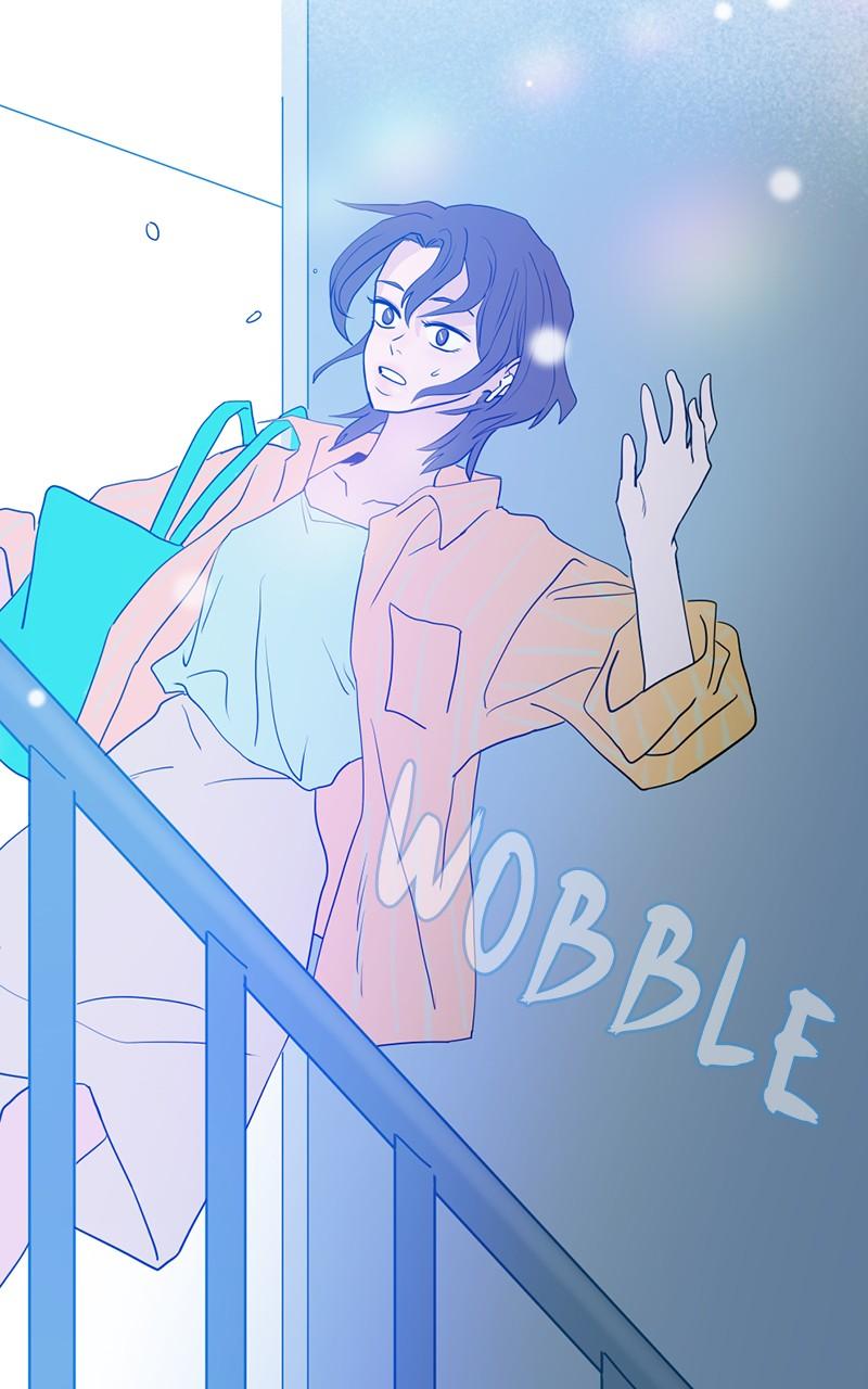 Copy-Paste Romance Chap 3 - Next Chap 4