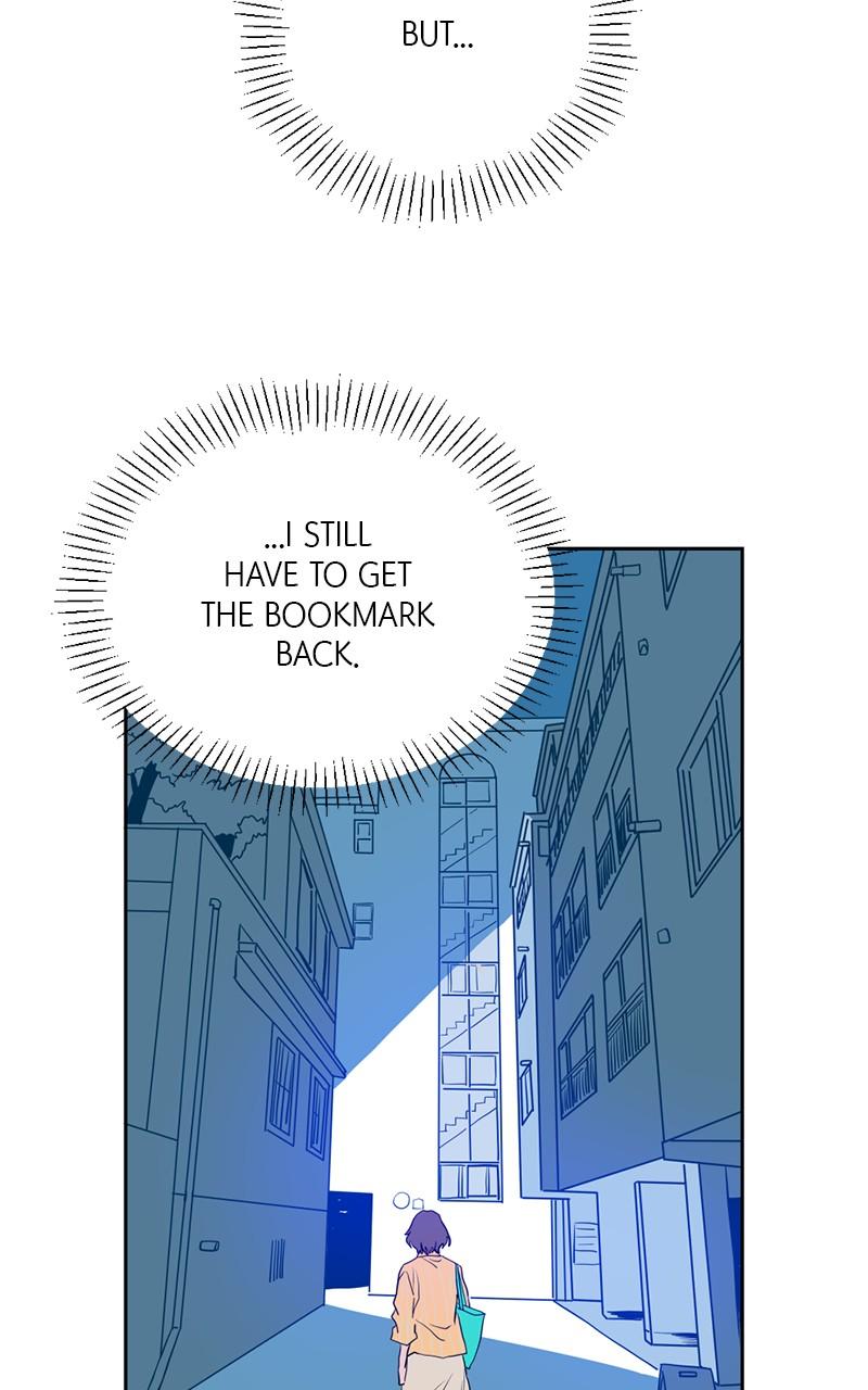 Copy-Paste Romance Chap 3 - Next Chap 4