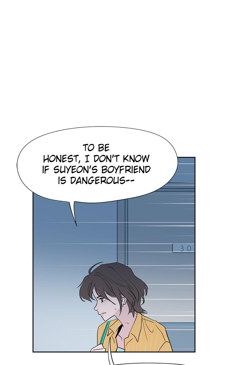 Copy-Paste Romance Chap 3 - Next Chap 4